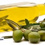 فوايد روغن زيتون براي پوست، مو و ناخن + انواع ماسك با روغن زيتون