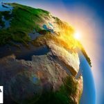 کره زمین صبح‌ها آواز می‌خواند!!! + صداي زمين