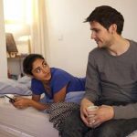 جزئيات نقش گلشیفته فراهانی در فیلم جديدش با نام «بهشت»  + عکس