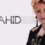 «ناهید» خواننده لس آنجلسي به ايران برگشت