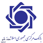 اسامی شرکت های مجاز لیزینگ خودرو / خرداد 94 + جدول