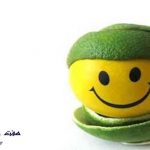 جوك ها و استاتوس هاي بامزه و خنده دار روز