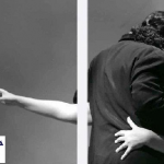 با عشق هاي ممنوع بعد از ازدواج چه كنيم؟