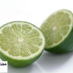 آشنايي با خواص و مضرات ليمو ترش و آبليمو