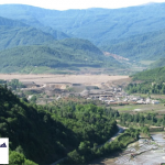 زرگر ، روستايي عجيب در قزوين كه مردمش به رومانو صحبت ميكنند !