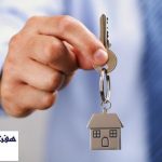 زمان آغاز ثبت نام وام 80 میلیونی + شرایط وام گیرندگان