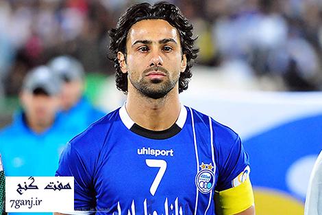 فرهاد مجيدي