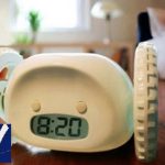 بامزه ترين و سمج ترين ساعت دنيا ! + تصاوير