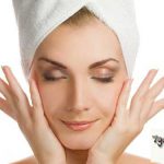 فوايد جوانه گندم براي پوست + طرز تهيه انواع ماسک جوانه گندم