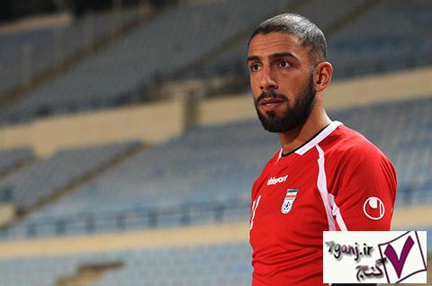 اشكان دژاگه