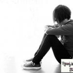 پاسخ به سوالات مربوط به خودارضايي از زبان يك متخصص