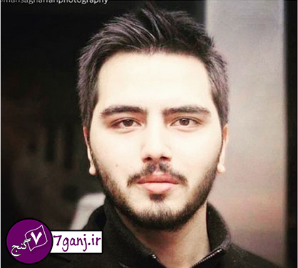 علي طباطبايي در گذشت