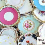 هشدارهاي مهم در خريد و استفاده از انواع ظروف غذاخوري