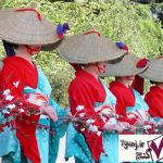 كارهايي كه در فرهنگ ژاپن بسيار بي ادبانه تلقي مي شود !