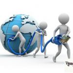 آشنایی با 14 اصطلاح کاربردی و رایج در شبکه و Network