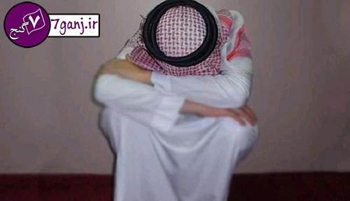 مرگ عجیب 2 برادر عربستانی در یک روز