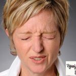 سريع ترين و موثرترين روش هاي درمان سوزش فلفل