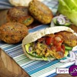 11 دانستنی مهم در آشپزی