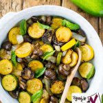 طرز تهيه 8 نوع غذاي رژيمي بسيار ساده و خوشمزه