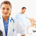 علل خارش و سوزش واژن در زنان و روش هاي درمان آن