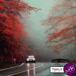 تصاویر نقاط دیدنی ایران