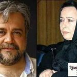 زوج های بازیگر سینمای ایران كه از هم طلاق گرفتند + تصاوير