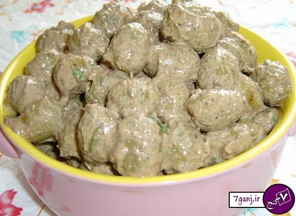 SAMSUNG DIGIMAX D530