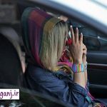 مجازات جديد بدحجابي در خودرو