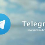 علت كند شدن تلگرام + روش هاي افزايش سرعت آن