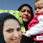 علت فوت ریحانه بهشتی ، بانوی ورزشكار از زبان برادرش