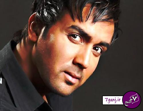 پوريا پورسرخ