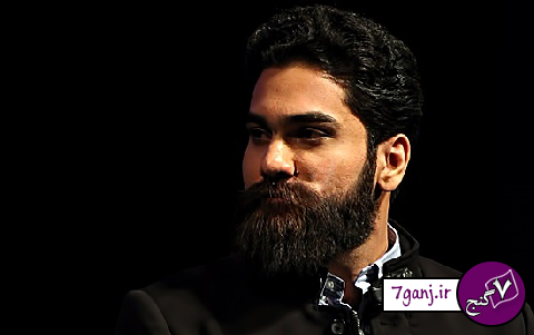 علي زند وكيلي