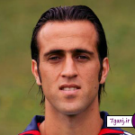 ويلاي زيباي علي كريمي در لواسان + تصاوير