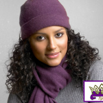 چطور خوش تیپ و با کلاس باشیم؟