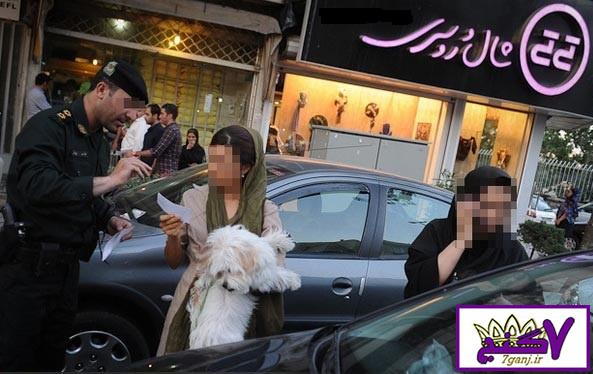 Bad-Hejab-Dezfun.com-14