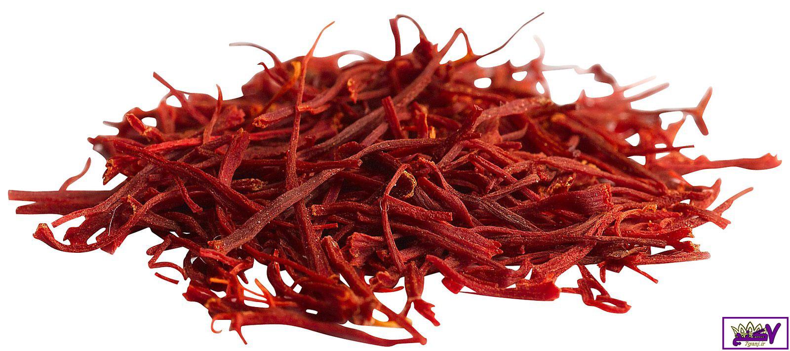 Sargol-Saffron-All-Red-Saffron05