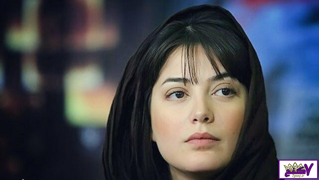 Screenshot_2015-12-17-18-23-54