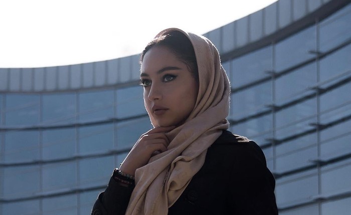 Tarlan-parvane-(www.7ganj.ir)ag (2)