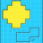 معما و تست هوش تصویری + جواب