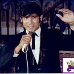 ماجرای مرگ آغاسی از زبان پسرش