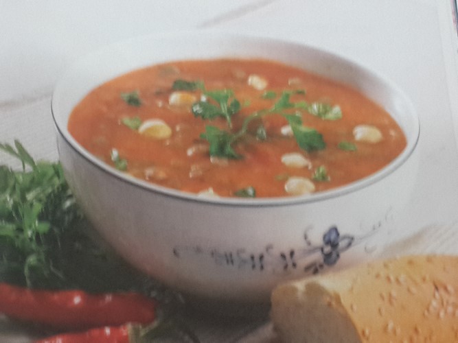 ashpazi ( www.7ganj.ir )ds