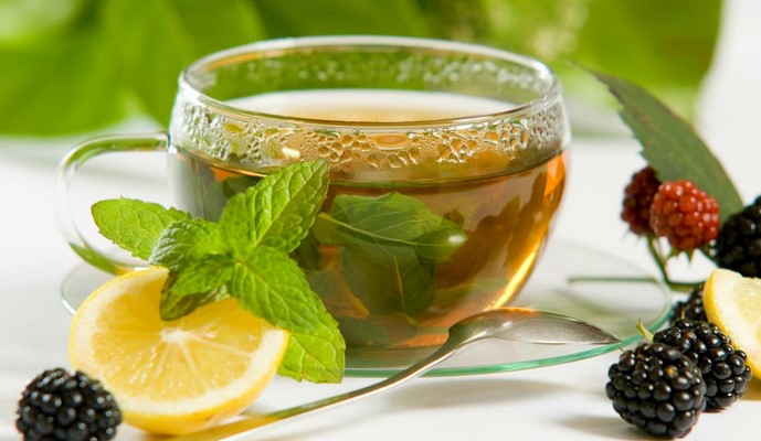 https://7ganj.ir/img/2015/12/cup-of-herb-tea-Copy.jpg
