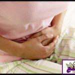شایع ترین علل دردهای زیر شکم در خانم ها