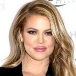 کلویی کارداشیان قبل و بعد از کاهش وزن