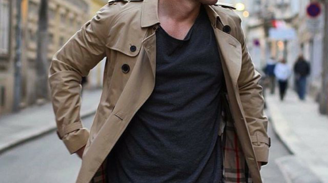 model lebas mardane ( www.7ganj.ir )rg (2)