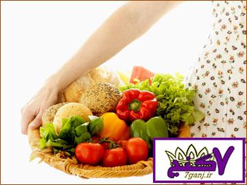 nutrition_pregnancy