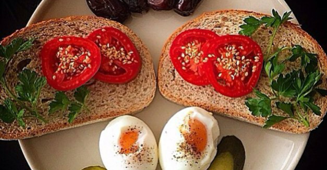 sobhane khoshmaze ( www.7ganj.ir )lj