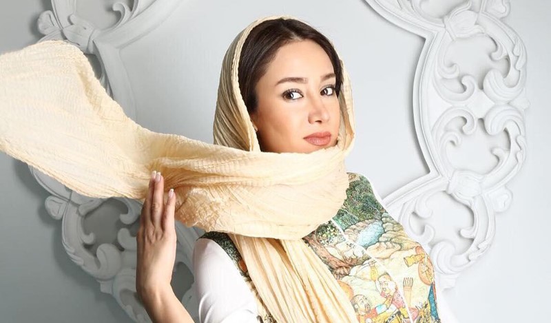 (www.7ganj.ir)_Bahareh_Afshari_358