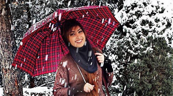 ( www.7ganj.ir)_Bazigaran_6808