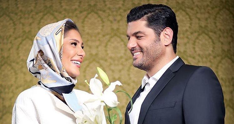 (www.7ganj.ir)_Bazigaran_6834 (1)